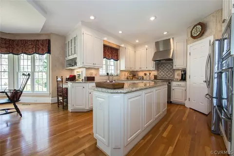 14410 Newgate Rd, Midlothian, VA 23113 photo 16
