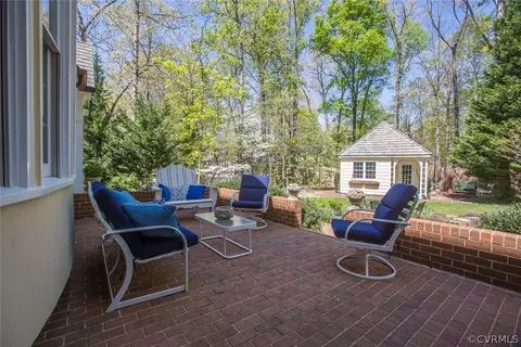 14410 Newgate Rd, Midlothian, VA 23113 photo 45