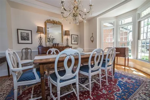 14410 Newgate Rd, Midlothian, VA 23113 photo 6
