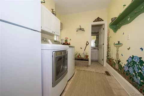14410 Newgate Rd, Midlothian, VA 23113 photo 25