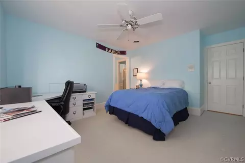 14410 Newgate Rd, Midlothian, VA 23113 photo 36