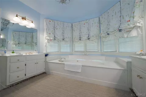 14410 Newgate Rd, Midlothian, VA 23113 photo 32