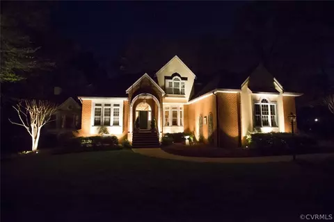 14410 Newgate Rd, Midlothian, VA 23113 photo 2