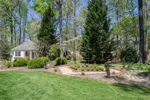 14410 Newgate Rd, Midlothian, VA 23113 photo 42