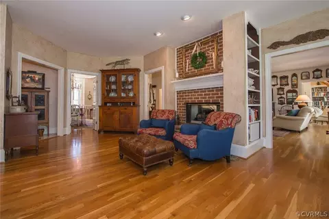 14410 Newgate Rd, Midlothian, VA 23113 photo 20