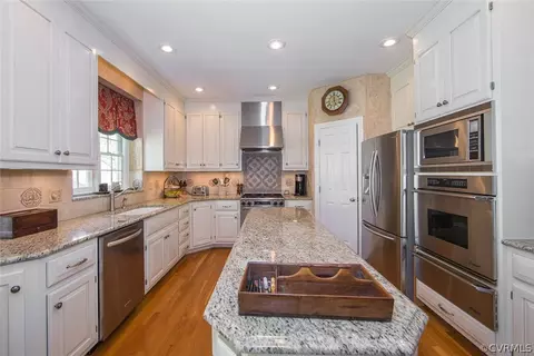 14410 Newgate Rd, Midlothian, VA 23113 photo 15