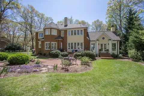 14410 Newgate Rd, Midlothian, VA 23113 photo 47