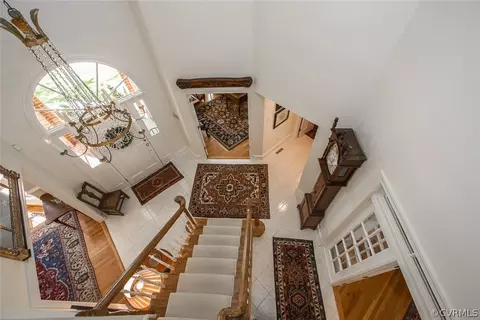 14410 Newgate Rd, Midlothian, VA 23113 photo 27