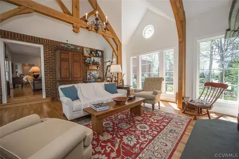 14410 Newgate Rd, Midlothian, VA 23113 photo 14