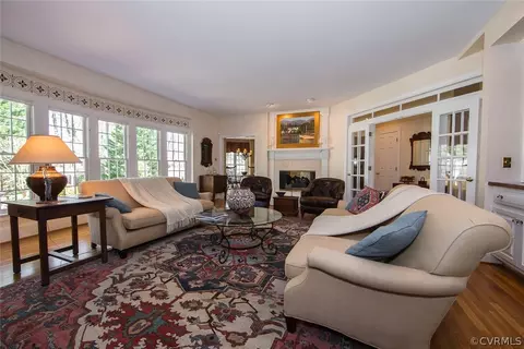 14410 Newgate Rd, Midlothian, VA 23113 photo 10