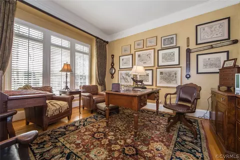 14410 Newgate Rd, Midlothian, VA 23113 photo 5