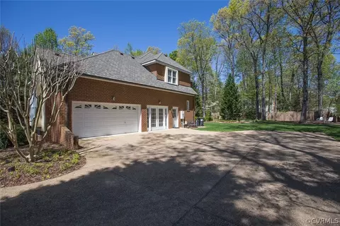 14410 Newgate Rd, Midlothian, VA 23113 photo 39