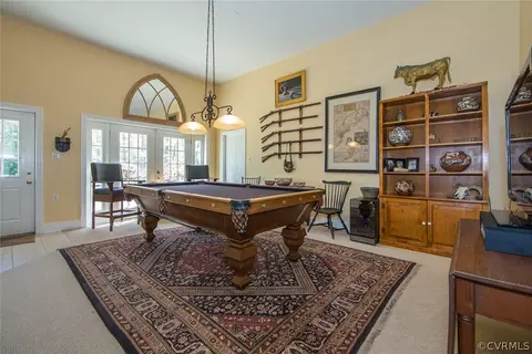 14410 Newgate Rd, Midlothian, VA 23113 photo 23