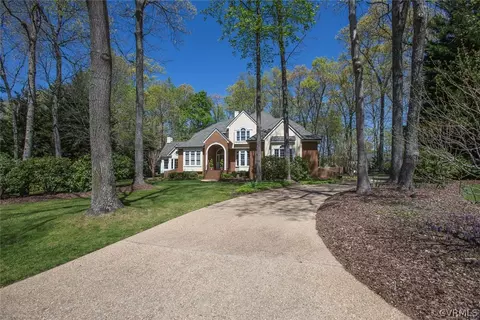 14410 Newgate Rd, Midlothian, VA 23113 photo 38
