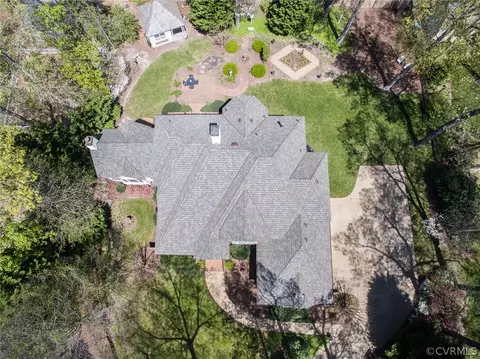 14410 Newgate Rd, Midlothian, VA 23113 photo 4