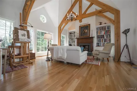 14410 Newgate Rd, Midlothian, VA 23113 photo 13