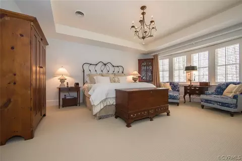 14410 Newgate Rd, Midlothian, VA 23113 photo 28