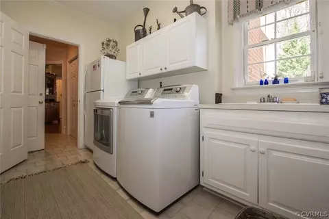 14410 Newgate Rd, Midlothian, VA 23113 photo 26
