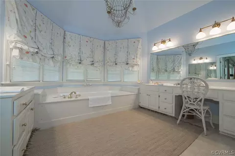 14410 Newgate Rd, Midlothian, VA 23113 photo 31