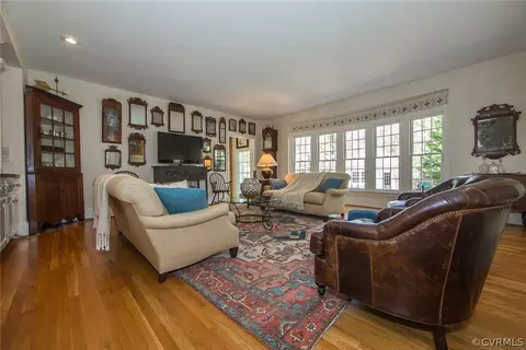 14410 Newgate Rd, Midlothian, VA 23113 photo 9