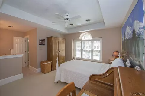 14410 Newgate Rd, Midlothian, VA 23113 photo 34