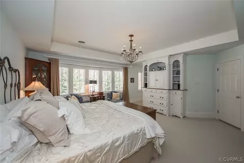14410 Newgate Rd, Midlothian, VA 23113 photo 30
