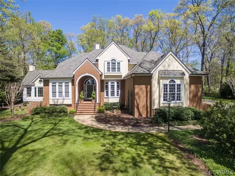 14410 Newgate Rd, Midlothian, VA 23113 photo 3