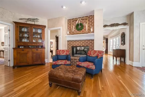 14410 Newgate Rd, Midlothian, VA 23113 photo 19