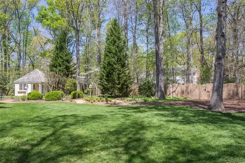 14410 Newgate Rd, Midlothian, VA 23113 photo 40