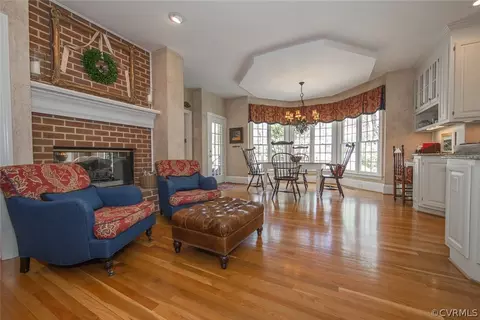 14410 Newgate Rd, Midlothian, VA 23113 photo 18