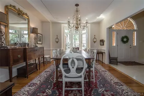 14410 Newgate Rd, Midlothian, VA 23113 photo 8