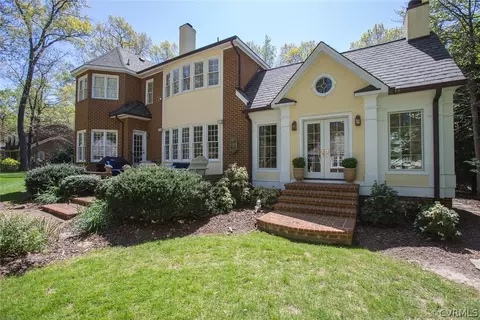 14410 Newgate Rd, Midlothian, VA 23113 photo 46