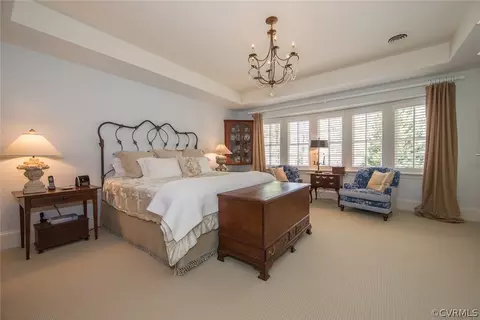 14410 Newgate Rd, Midlothian, VA 23113 photo 29