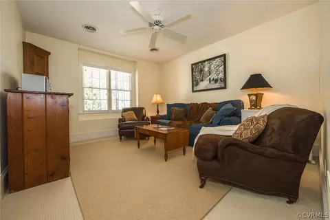 14410 Newgate Rd, Midlothian, VA 23113 photo 37