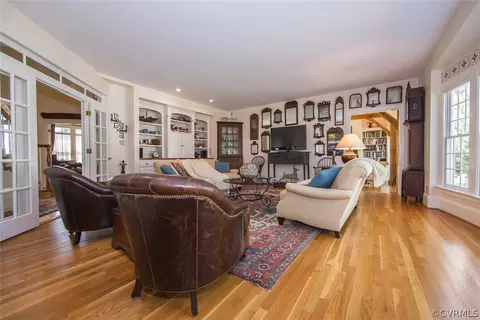14410 Newgate Rd, Midlothian, VA 23113 photo 11