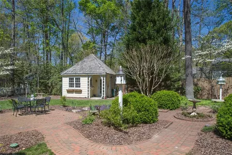14410 Newgate Rd, Midlothian, VA 23113 photo 41