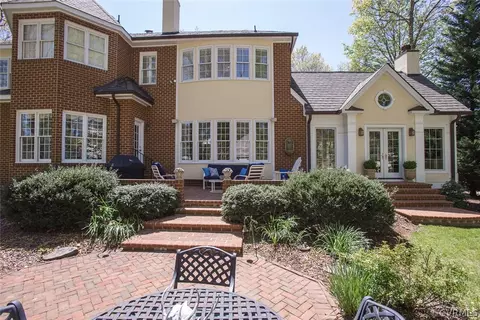 14410 Newgate Rd, Midlothian, VA 23113 photo 43