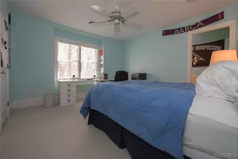 14410 Newgate Rd, Midlothian, VA 23113 photo 35