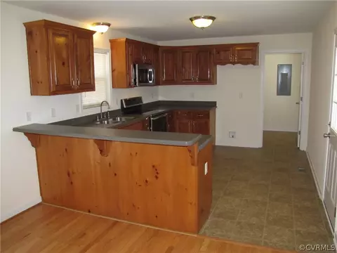 12614 Cox Rd, Church Road, VA 23833 photo 17