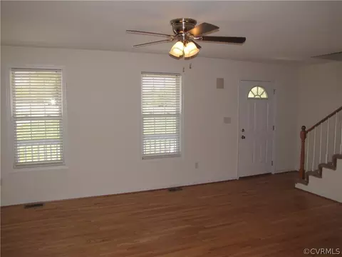 12614 Cox Rd, Church Road, VA 23833 photo 14