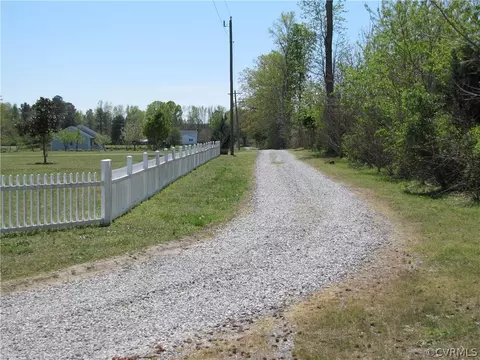 12614 Cox Rd, Church Road, VA 23833 photo 13