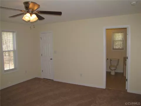 12614 Cox Rd, Church Road, VA 23833 photo 26