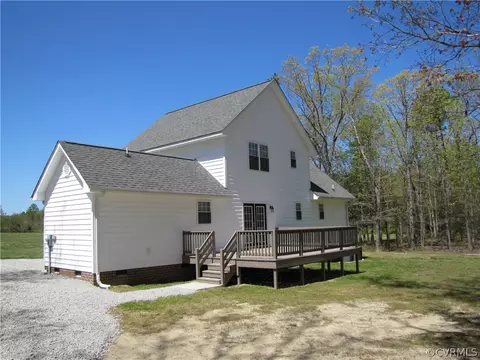 12614 Cox Rd, Church Road, VA 23833 photo 4