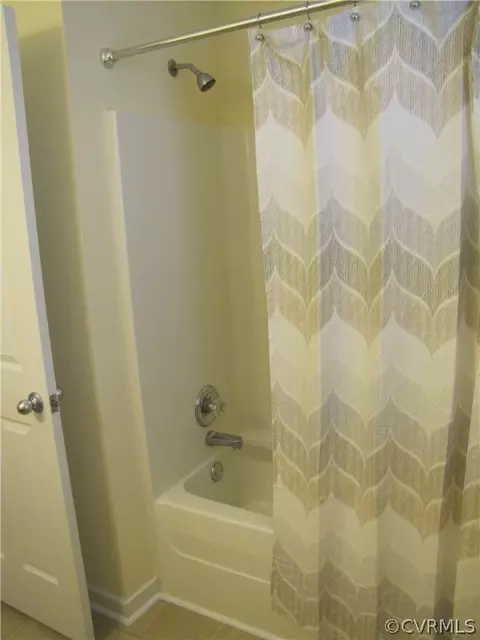 12614 Cox Rd, Church Road, VA 23833 photo 39