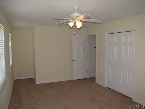 12614 Cox Rd, Church Road, VA 23833 photo 32