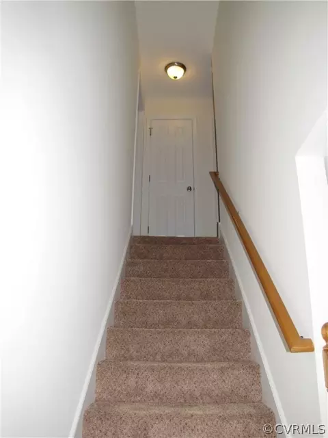 12614 Cox Rd, Church Road, VA 23833 photo 31