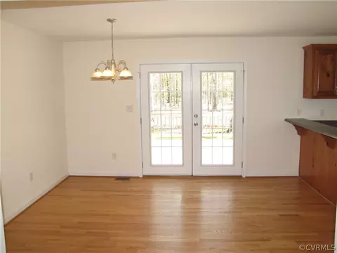 12614 Cox Rd, Church Road, VA 23833 photo 16