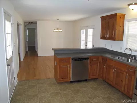 12614 Cox Rd, Church Road, VA 23833 photo 19