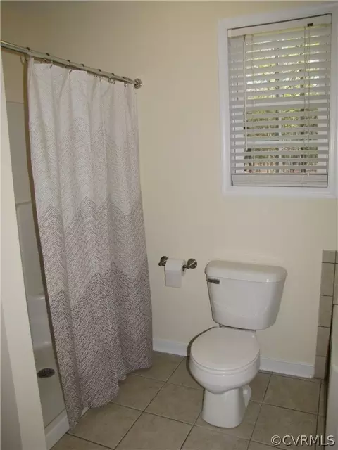 12614 Cox Rd, Church Road, VA 23833 photo 30