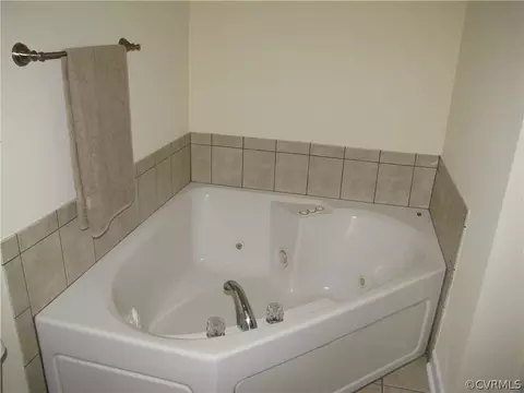 12614 Cox Rd, Church Road, VA 23833 photo 29